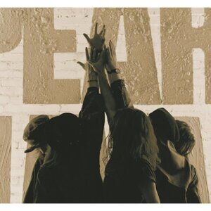 Pearl Jam - Ten (Legacy Edition) CD